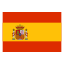 Espanha