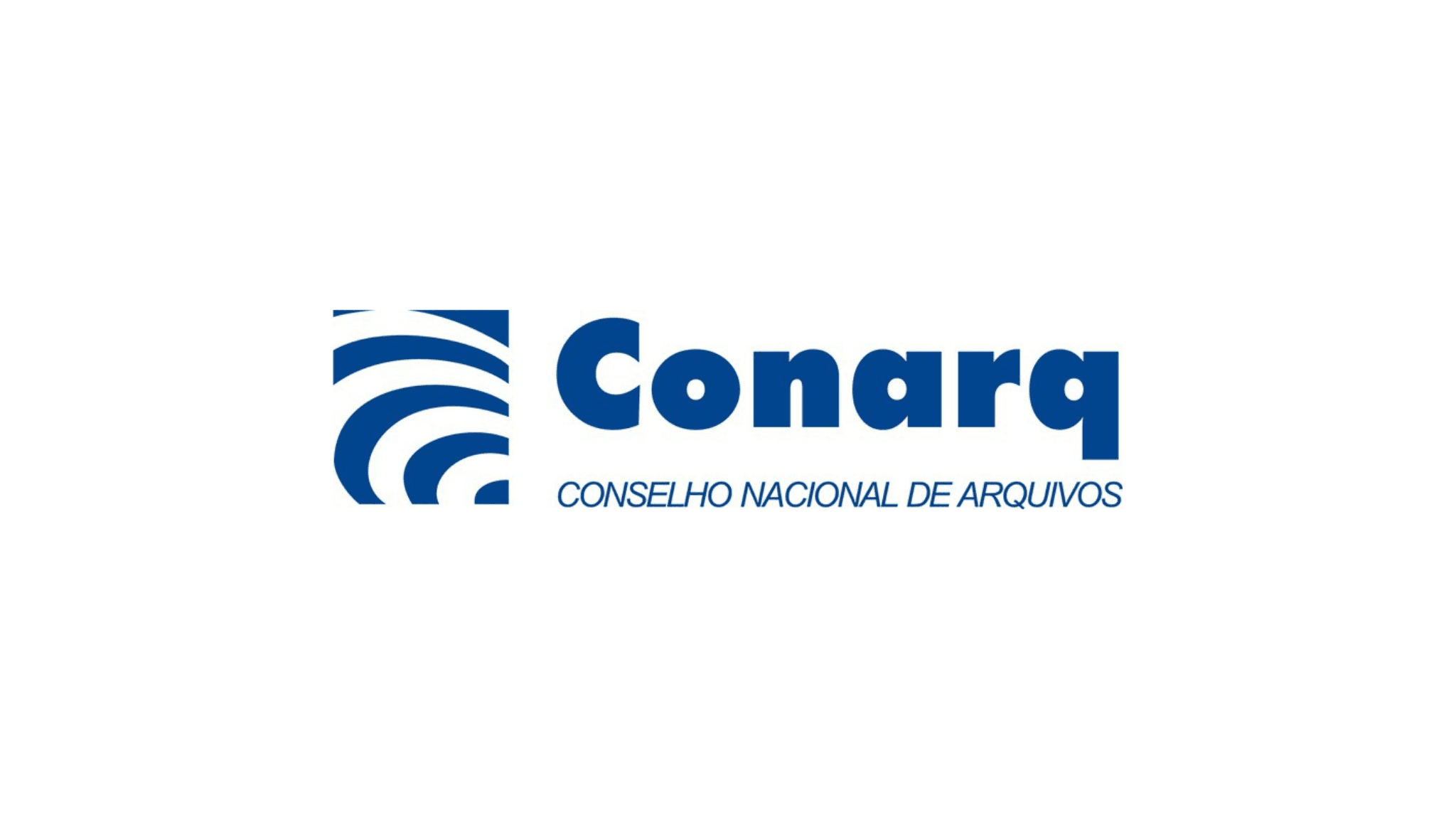 Conarq: qual sua relação com a gestão documental?