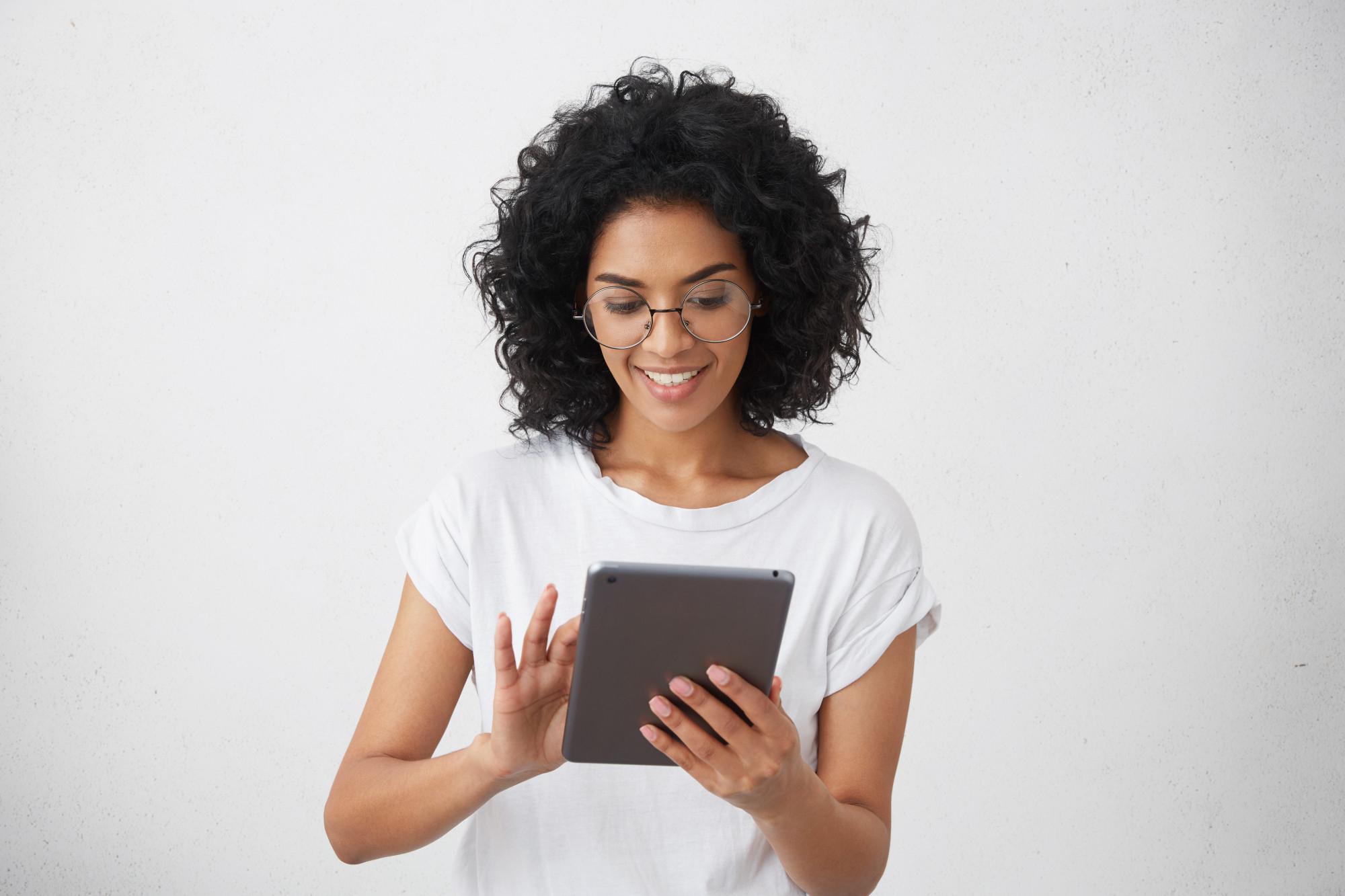 Acessibilidade digital: o quê é e qual a sua importância?