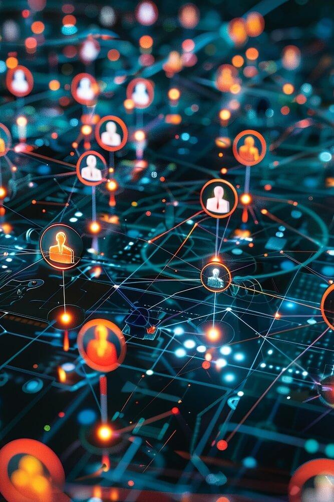 Dataverso: Integração de Dados 