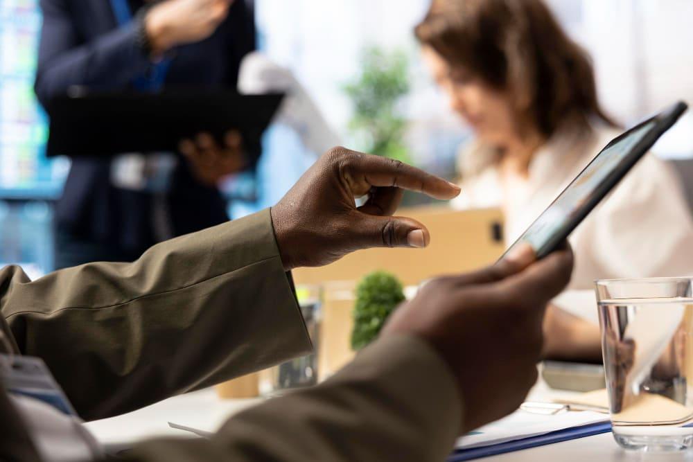 O que é Contract Lifecycle Management (CLM)?