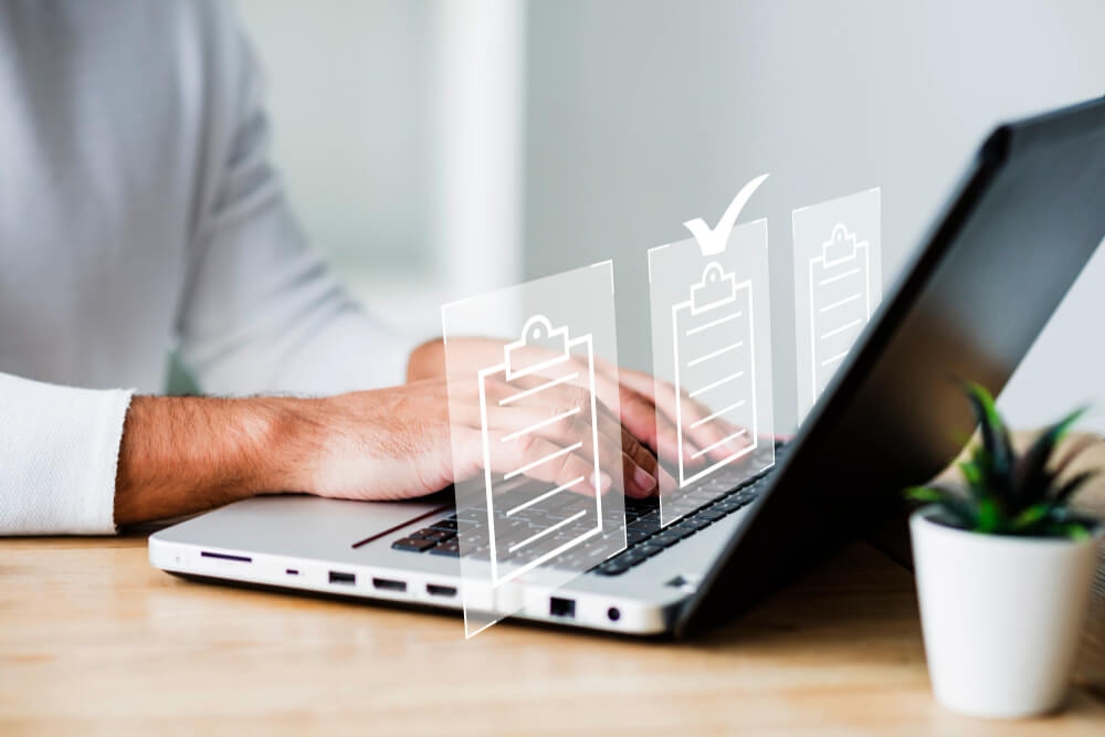 Gestão do conhecimento: o que é e porque ela começa pelos documentos da sua empresa