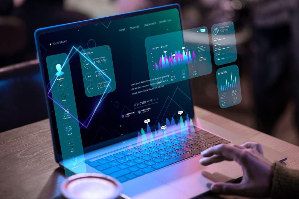 Virtualizacao de processos, o que e, como funciona e beneficios