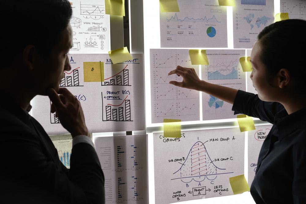 Ciclo DMAIC: o que é, para que serve, etapas e como aplicar