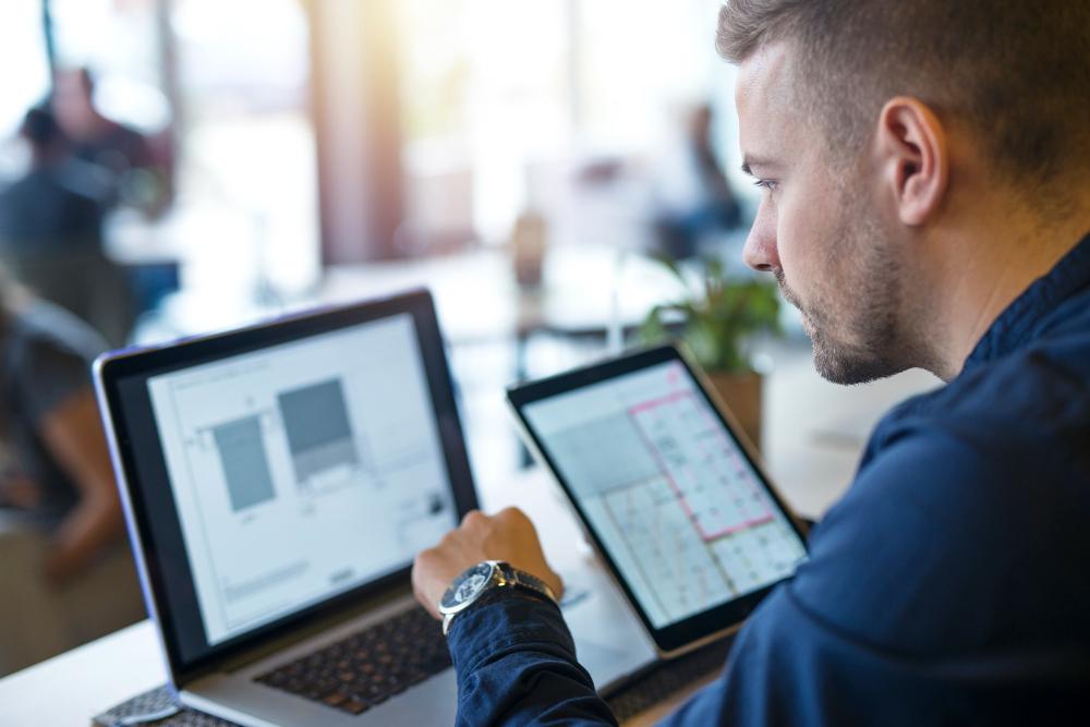 Workflow: o que é, como funciona e como implementar